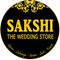 Sakshi The Wedding Store logo
